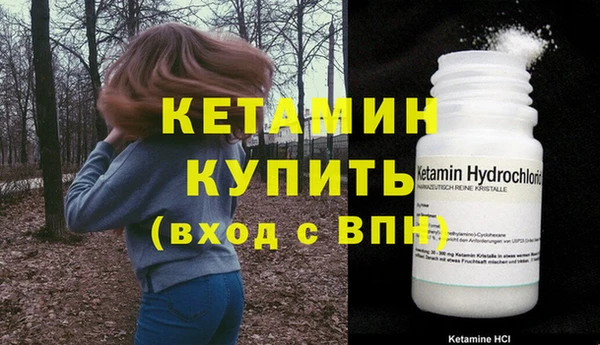 не бодяженный Заводоуковск