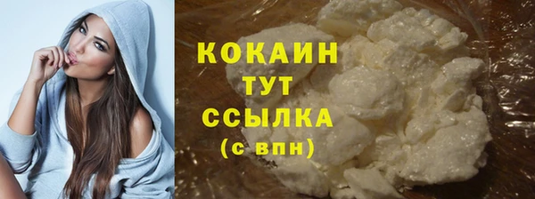 не бодяженный Заводоуковск
