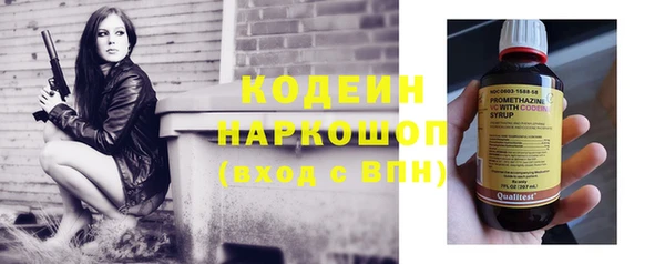 сатива Заволжье