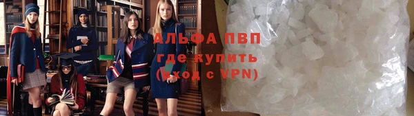 не бодяженный Заводоуковск