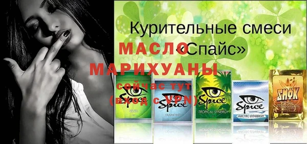не бодяженный Заводоуковск