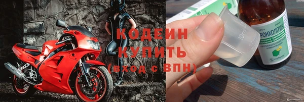 сатива Заволжье