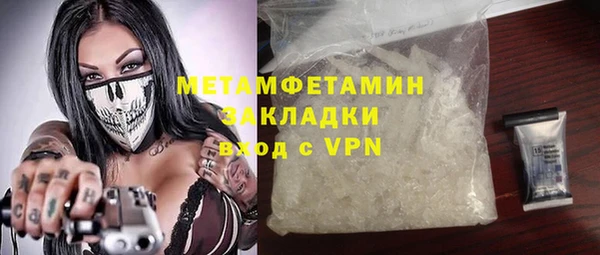 сатива Заволжье